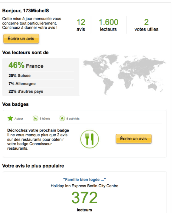 Trip_Advisor_how_many