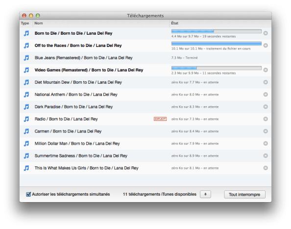 album_Lana_Del_Rey_2