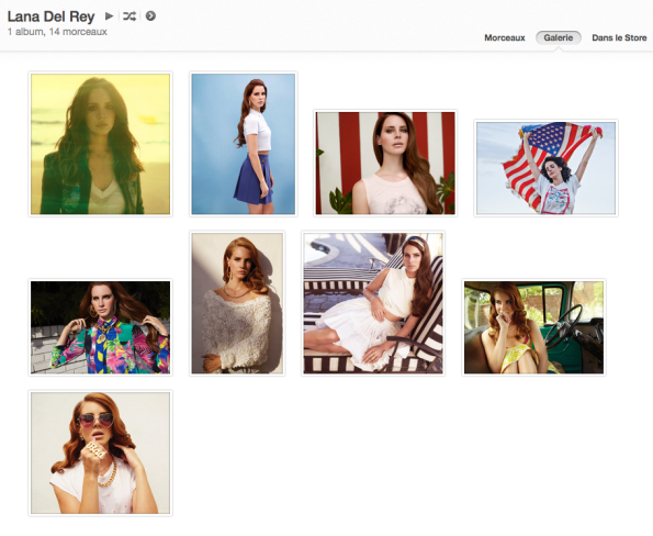 album_Lana_Del_Rey_5