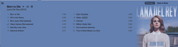 album_Lana_Del_Rey_7