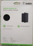 clavier_Belkin_2