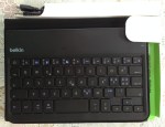 clavier_Belkin_3