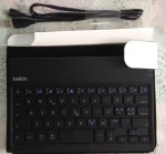 clavier_Belkin_4