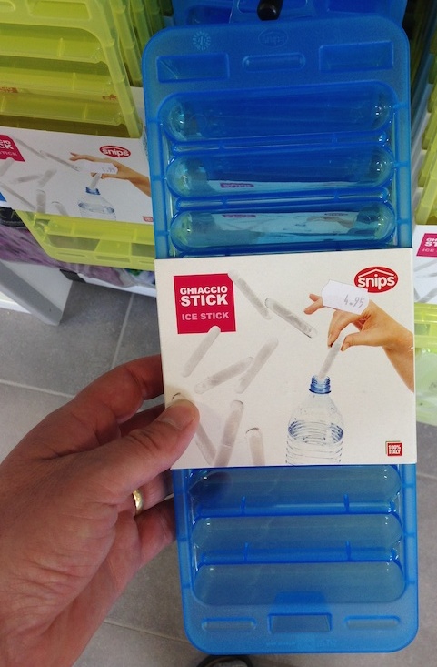 glacon_grande_bouteille