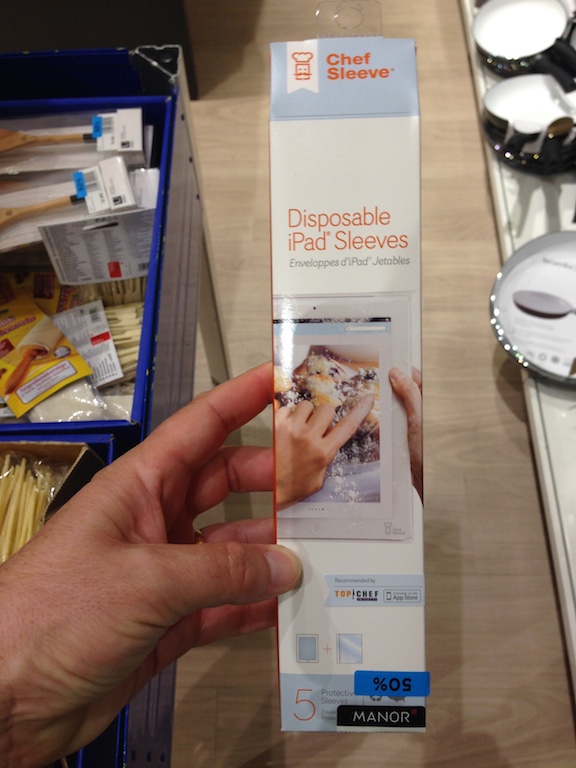 iPad_sleeves_1