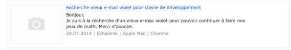 vieux_mac