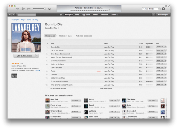 album_Lana_Del_Rey_1