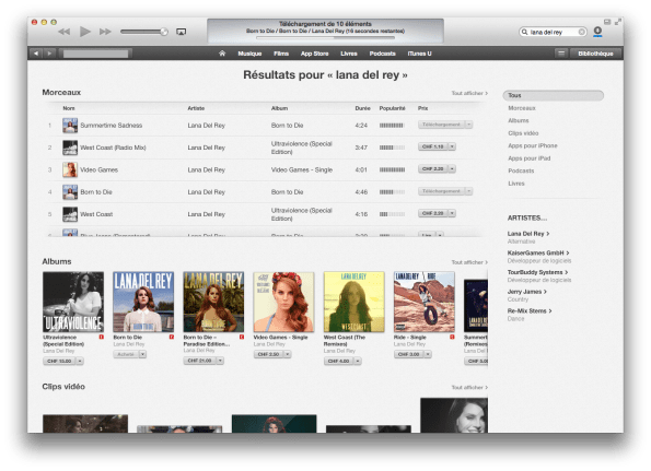 album_Lana_Del_Rey_3