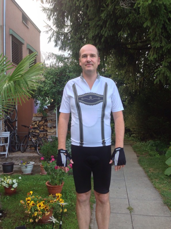 maillot_velo_rigolo_1