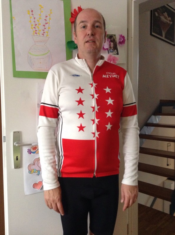 maillot_velo_rigolo_2