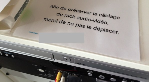 preserver_le_cablage