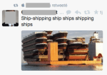 ship-shipping_1