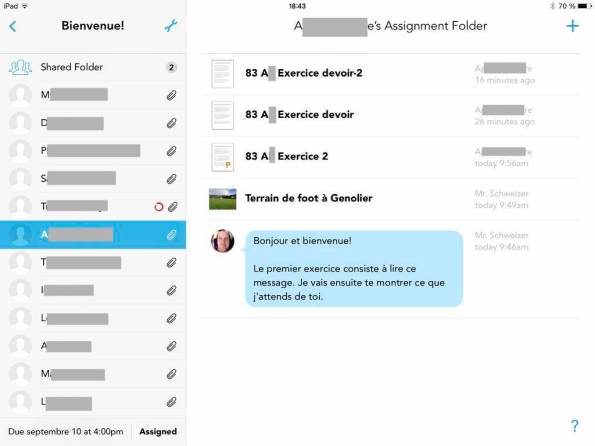Showbie_notification_3