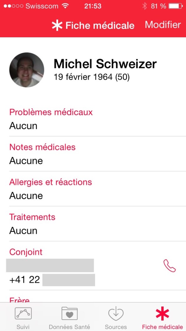 fiche_urgence_12