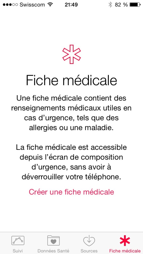 fiche_urgence_6