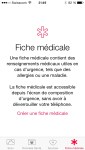 fiche_urgence_6