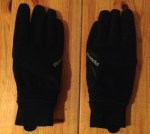 gants_windstopper_2