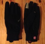 gants_windstopper_3