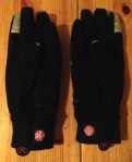 gants_windstopper_4