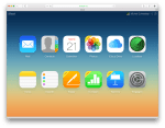 iCloud_drive_01