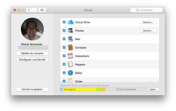 iCloud_drive_02
