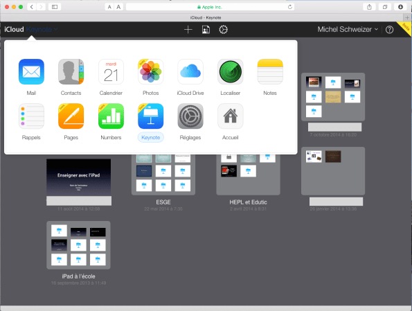 iCloud_drive_07