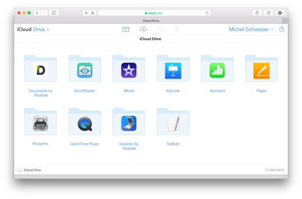 iCloud_drive_09