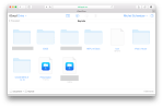 iCloud_drive_11