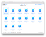 iCloud_drive_14
