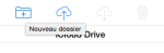 iCloud_drive_18