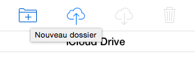 iCloud_drive_18