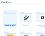 iCloud_drive_19