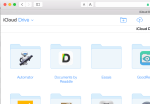 iCloud_drive_20