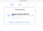 iCloud_drive_21