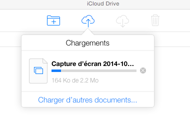 iCloud_drive_21