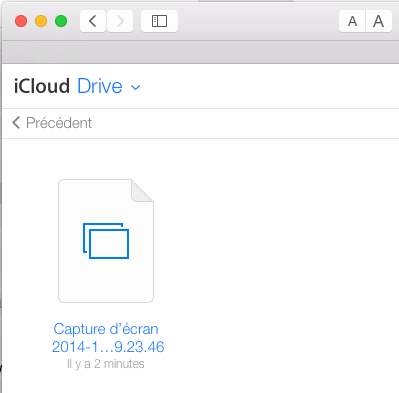 iCloud_drive_22