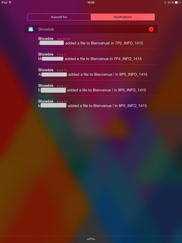 remplacement_avec_Showbie_5