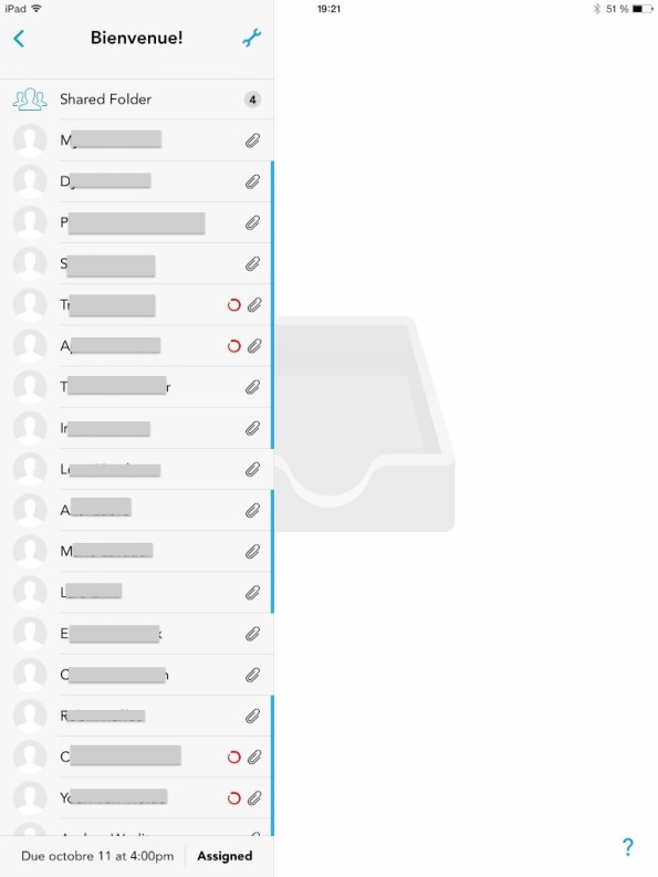 remplacement_avec_Showbie_7