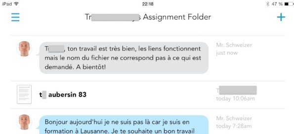 remplacement_avec_Showbie_9