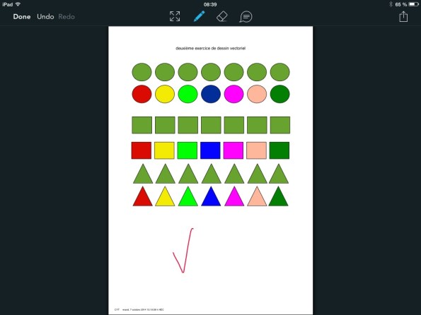 Showbie_commentaire_audio-4