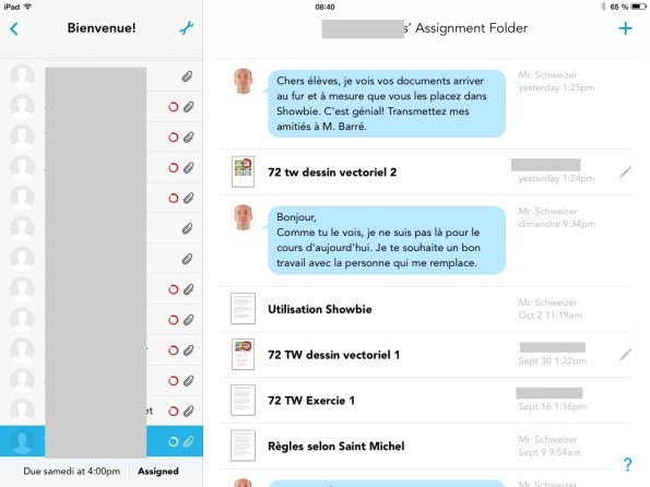 Showbie_commentaire_audio-5