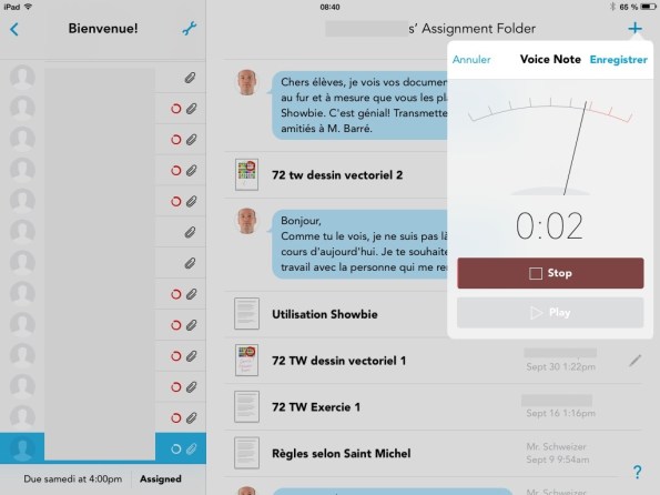 Showbie_commentaire_audio-8