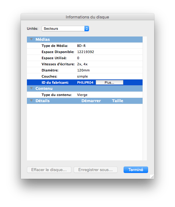 Blu-ray_et_Yosemite_5