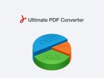 utlimate_pdf_converter_1