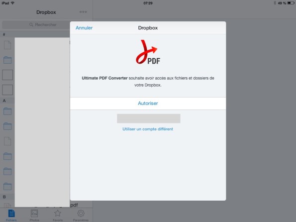 utlimate_pdf_converter_11