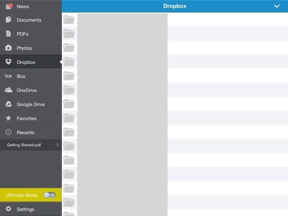 utlimate_pdf_converter_12