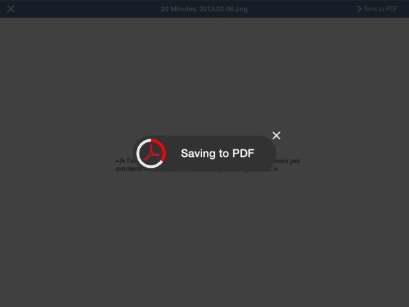 utlimate_pdf_converter_15