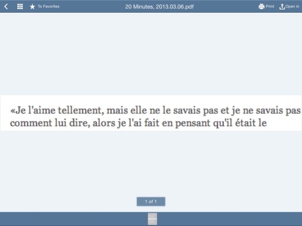 utlimate_pdf_converter_16