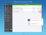 utlimate_pdf_converter_2