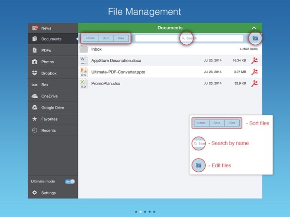 utlimate_pdf_converter_3